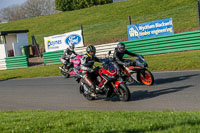 PJM-Wedding-Photography;enduro-digital-images;event-digital-images;eventdigitalimages;mallory-park;mallory-park-photographs;mallory-park-trackday;mallory-park-trackday-photographs;no-limits-trackdays;peter-wileman-photography;racing-digital-images;trackday-digital-images;trackday-photos